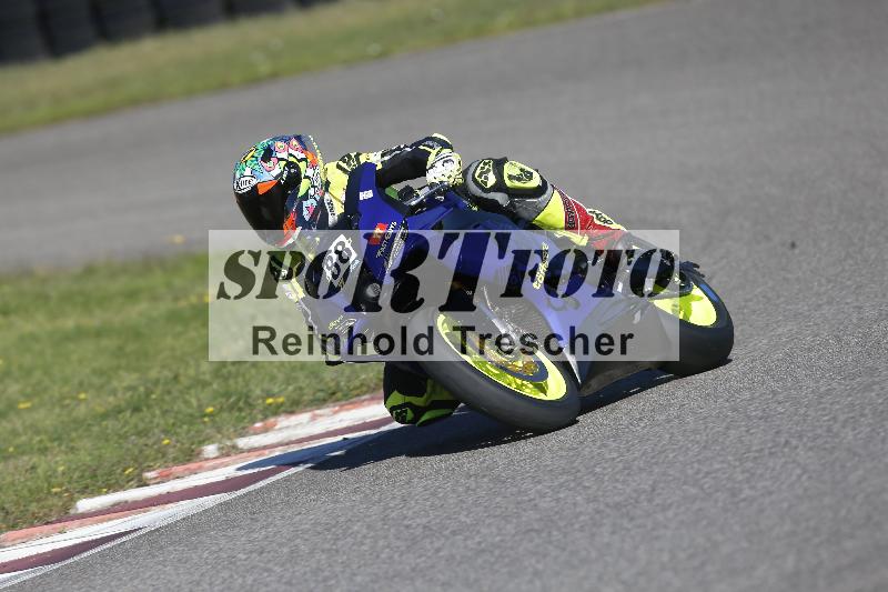 /45 15.09.2026  Trackday Domi Aegerter Trackday ADR/Gruppe rot/88